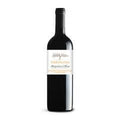 Terrabuona Montepulciano D' Abruzzo