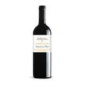 Terrabuona Montepulciano D' Abruzzo (Case of 6)