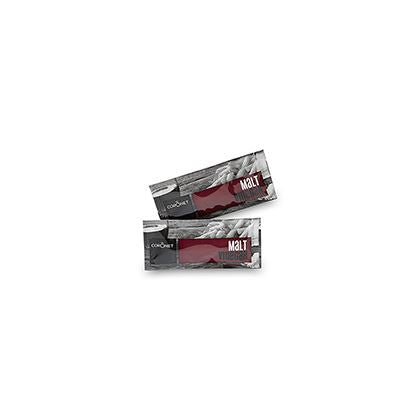 Coronet Malt Vinegar Portions (Case of 200)