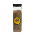 Everyday Favourites Chinese Five Spice