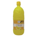 Casa De Mare Lemon Juice (Case of 6)