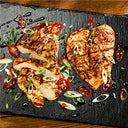 Chicken Fillet Butterfly - order to be placed by 2pm Mon to Fri for next delivery day (Case of 10)