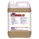Suma D9 Grill & Oven Cleaner (Case of 2)