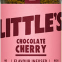 LITTLE'S Chocolate Cherry Flavour Instant Coffee 50g