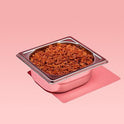 La Vie Ready to Eat Vegan Bacon Bits