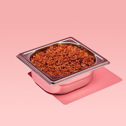 La Vie Ready to Eat Vegan Bacon Bits