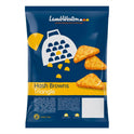 Lamb Weston Hash Browns Triangle