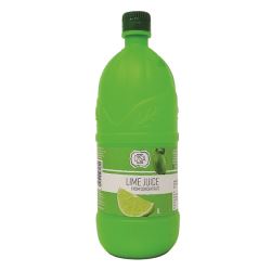 Casa De Mare Lime Juice (Case of 6)