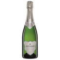 Hattingley Valley Blanc de Blanc