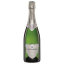 Hattingley Valley Blanc de Blanc (Case of 1)