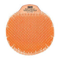 P-Wave Slant6 Urinal Screen Mango