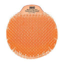 P-Wave Slant6 Urinal Screen Mango (Case of 6)