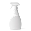 Regain Refill Bottle