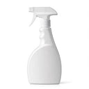 Regain Refill Bottle (Case of 1)