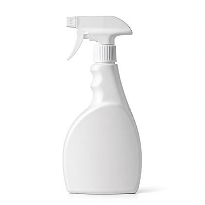 Regain Refill Bottle (Case of 1)