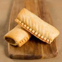 Proper Cornish 5" Sausage Roll