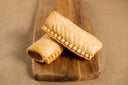 Proper Cornish 5" Sausage Roll (Case of 60)