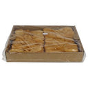 Plain Iced Twisted Yum Yum (Case of 40)
