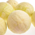 Catering Cabbage White Ungraded