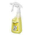 Ecolab Oasis Pro 16 Premium Refill Bottle