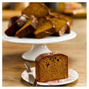 Everyday Favourites Ginger Loaf Cake (Case of 1)