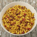 Orzo Pasta Salad (Case of 6)