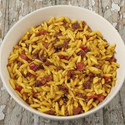 Orzo Pasta Salad (Case of 6)