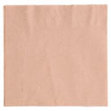 Kraft Lunch Napkin 2ply 33cm