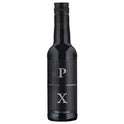 Bella Luna Pedro Ximenz - product delivered via separate courier within 3-5 working days. Min alcohol order must be £150