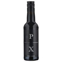 Bella Luna Pedro Ximenz - product delivered via separate courier within 3-5 working days. Min alcohol order must be £150 (Case of 1)