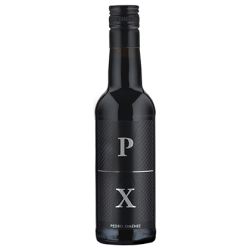 Bella Luna Pedro Ximenz - product delivered via separate courier within 3-5 working days. Min alcohol order must be £150 (Case of 1)