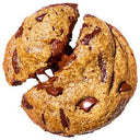 O.G Chocolate Chip Cookie (Case of 50)