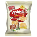 Golden Wonder Animal Adventures (Case of 36)