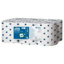 Tork® Centrefeed White 1ply