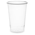 Water PLA Cup 7oz
