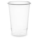 Water PLA Cup 7oz