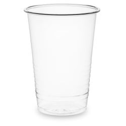 Water PLA Cup 7oz