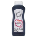 Schwartz Gravy Browning (Case of 6)