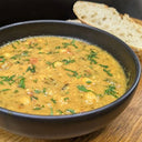 Mulligatawny & Coconut Soup (VG) (Case of 15)