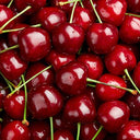 BB - Cherry Loose Red - Fruit