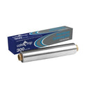 Caterwrap Aluminium Foil Cutter Box 30cm x 75m