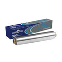 Caterwrap Aluminium Foil Cutter Box 30cm x 75m (Case of 6)