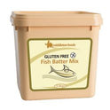 Middleton Gluten Free Batter Mix