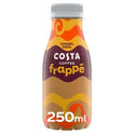 Costa Frappe Caramel Swirl