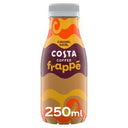 Costa Frappe Caramel Swirl (Case of 12)