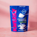 Kwerky Powdered Plant Milk (Case of 7)
