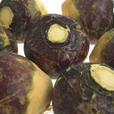 Swede Loose (Case of 1)