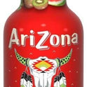 ARIZONA Cowboy Cocktail Watermelon - PET 500ml - 1 Case