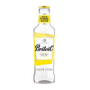 Britvic Indian Tonic Water Glass (Case of 24)