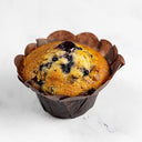 Signature Blueberry Muffin (Case of 1)